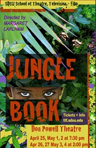 jungle_book_thumb